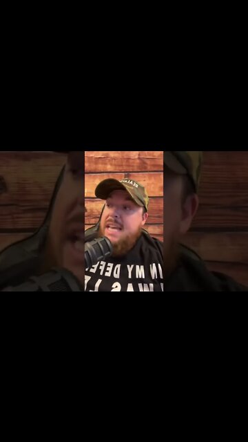 Here’s Your Dose Of REALarious…🤣🤣🤣