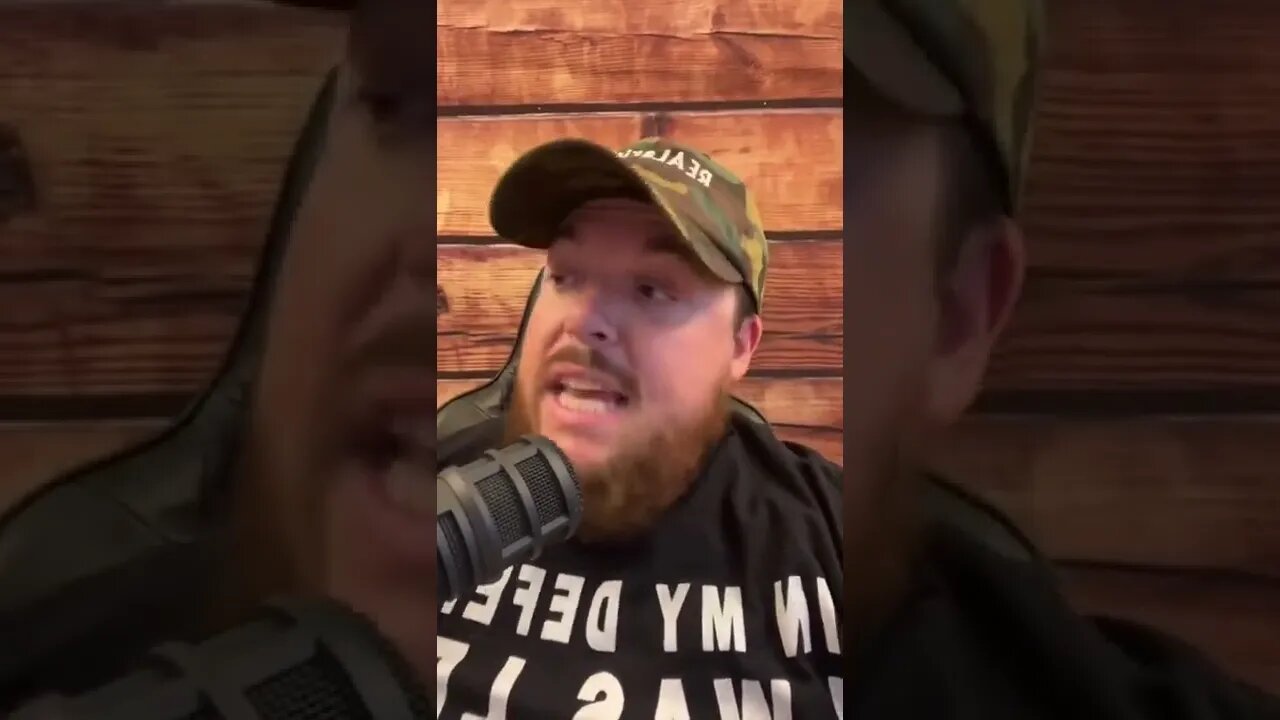 Here’s Your Dose Of REALarious…🤣🤣🤣