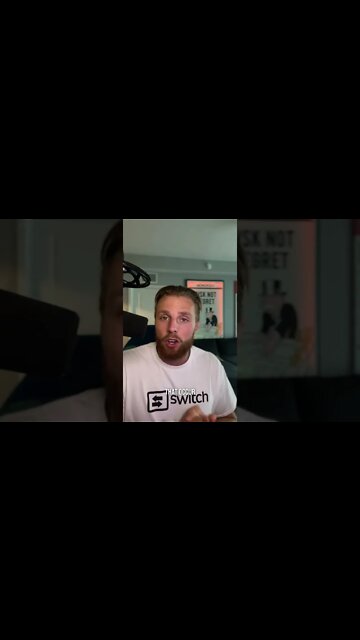 Crypto Exchanges Continue To Delist Coins!