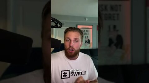 Crypto Exchanges Continue To Delist Coins!