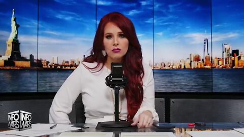 AMERICAN JOURNAL (Full Show) Monday - 6/5/23