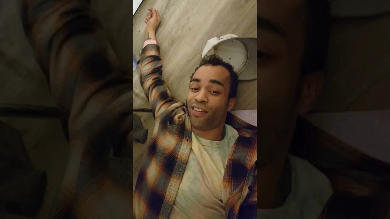 Billy John realizes he may have made a huge mistake 2022