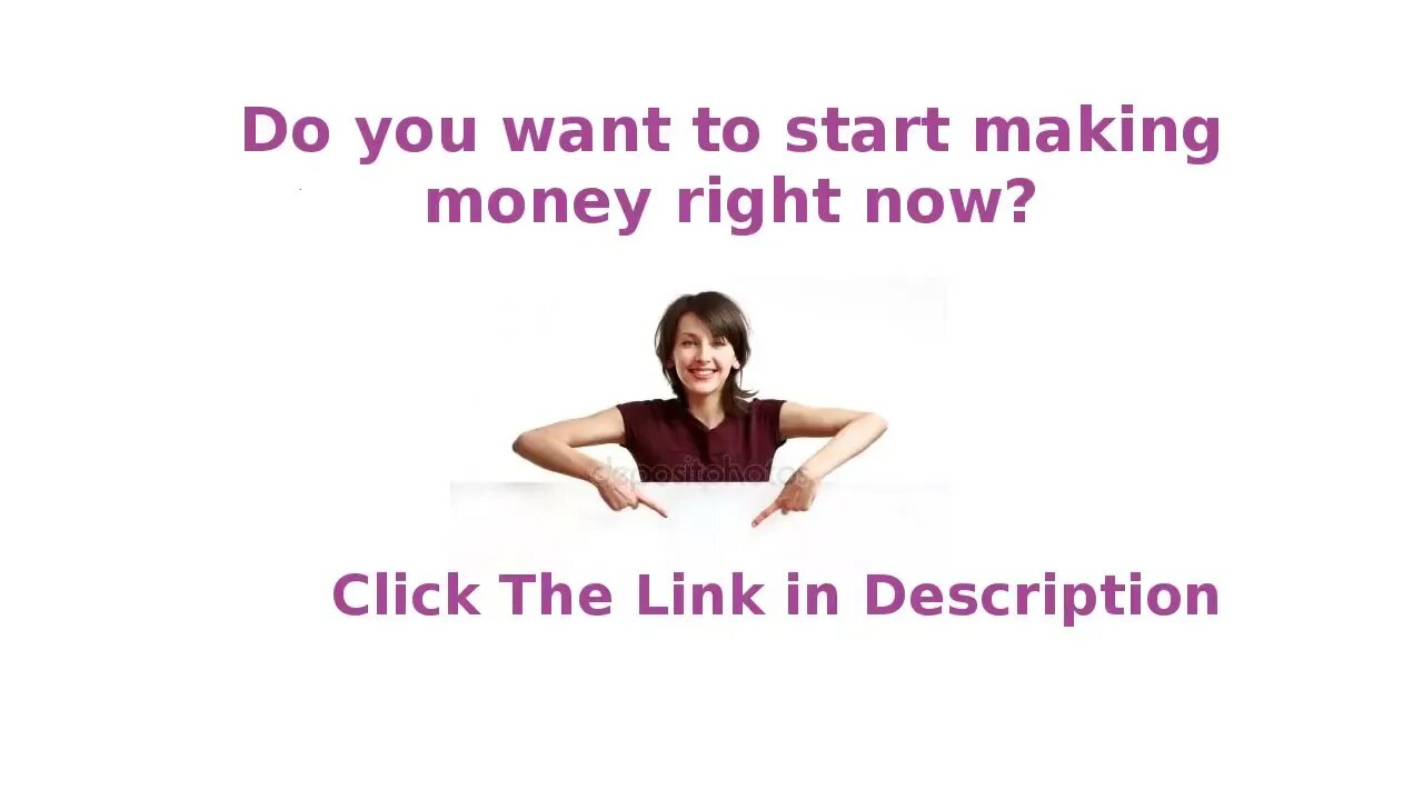 Get Paid To Watch Movies $$$$$ - "How To Earn Extra Money In Your Spare Time - 2021