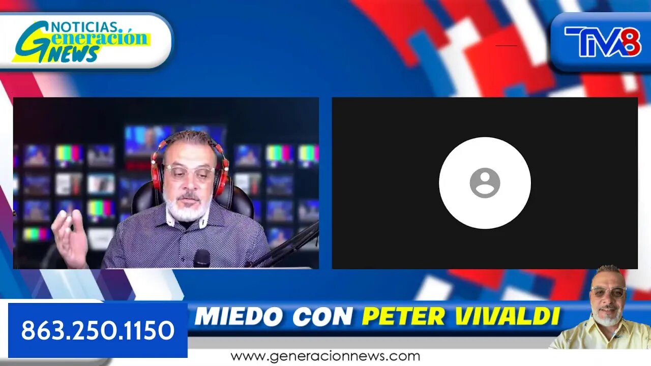 Live with Restream