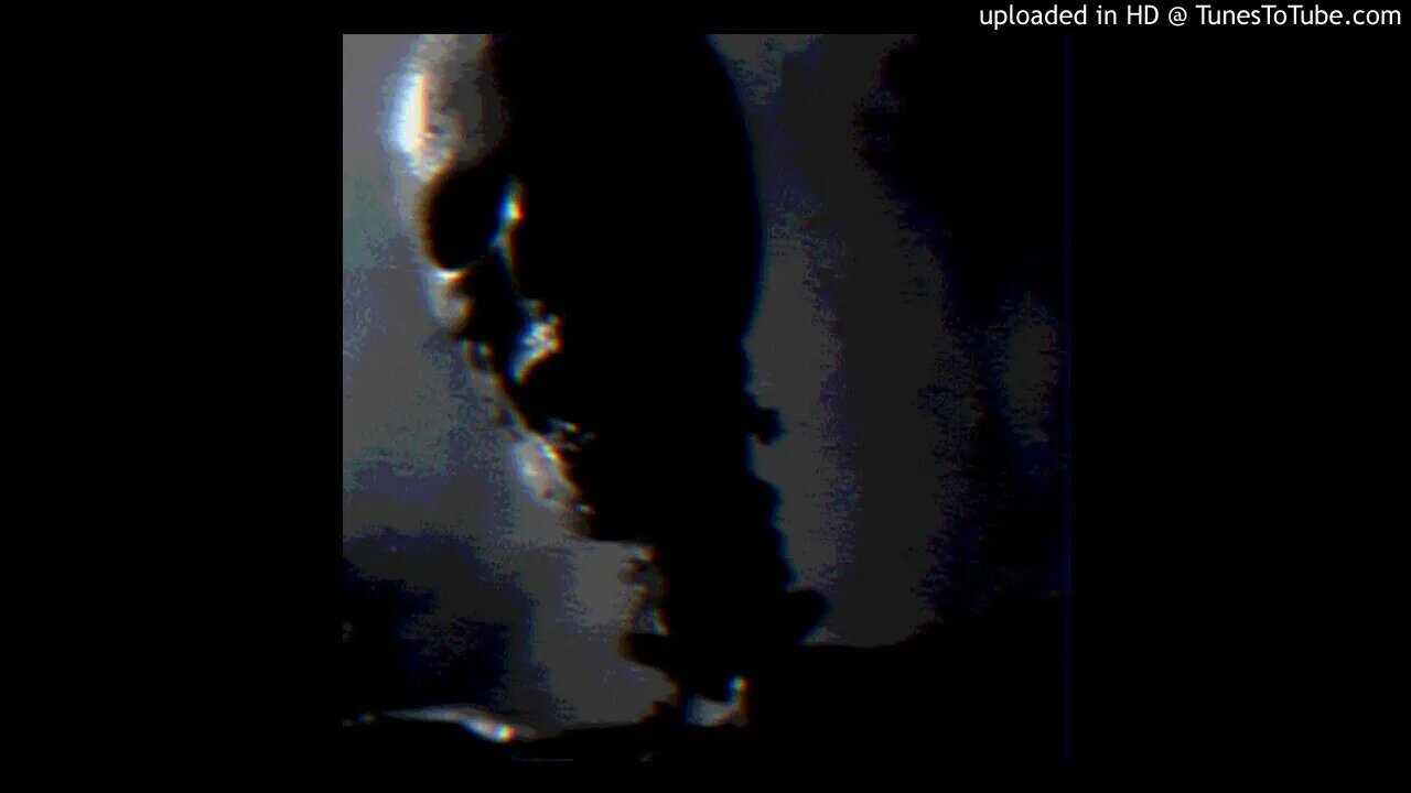 Matheus Felipe - Wait for me (Emotional Warning)