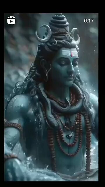 har har mahadev har har