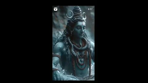 har har mahadev har har