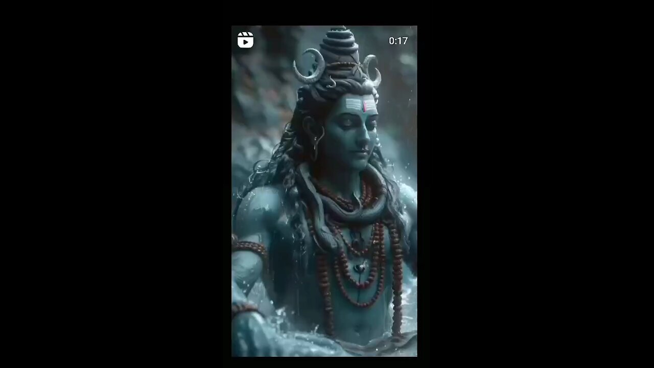 har har mahadev har har