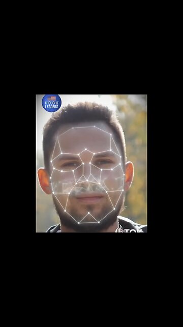 FIFTEEN MINUTE SMART CITIES🪪🛣️📸📲ARE PUT INTO TO PLACE TO CONTROL WORLD POPULATION🔎👤🔍💫