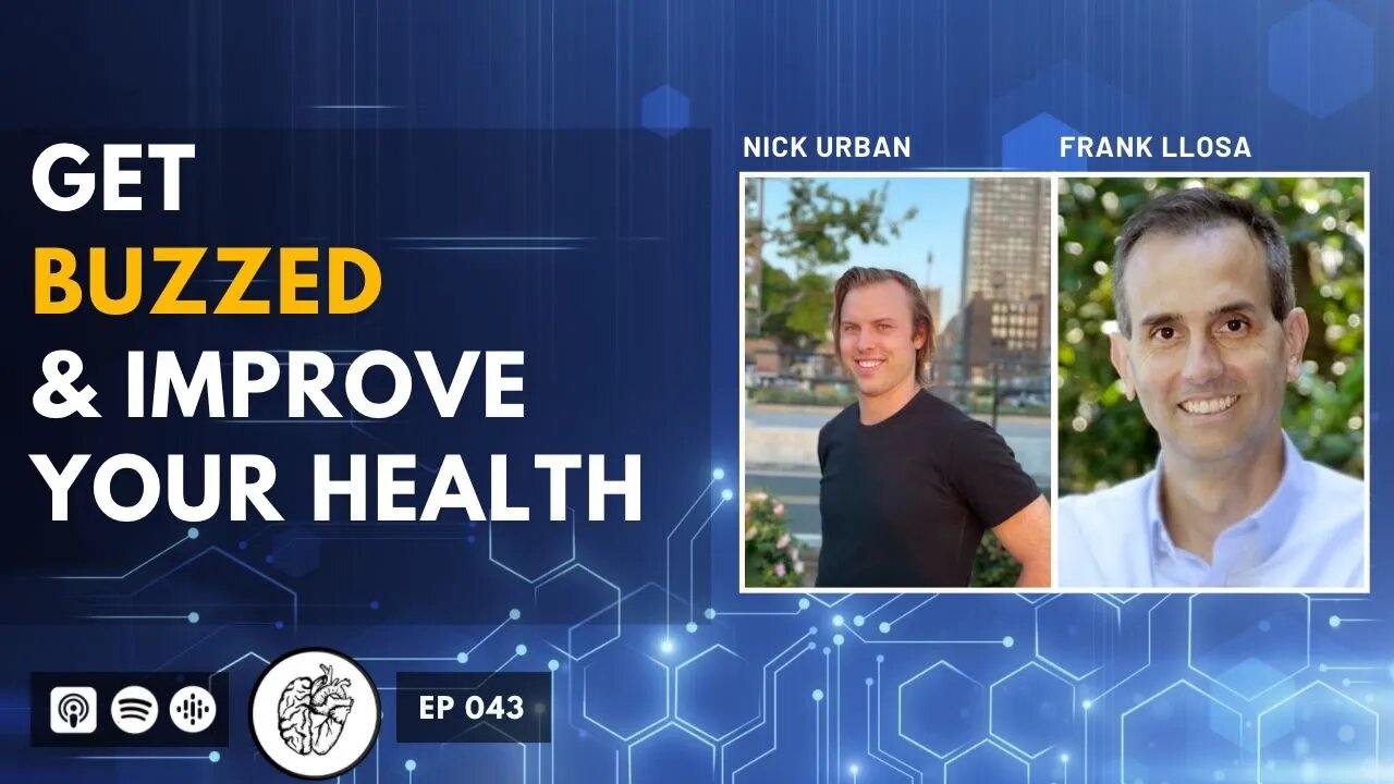 R1,3 Butanediol Hard Ketones Alcohol, KetoneAid Ester for Sports & Brain Performance | Frank Llosa