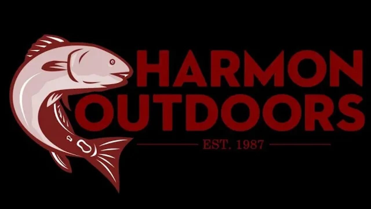 SONS FIRST FISH ON BOAT!!!!!