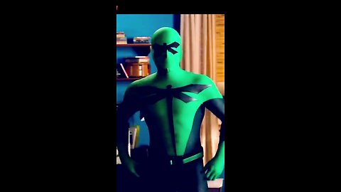 supar man.movie clips