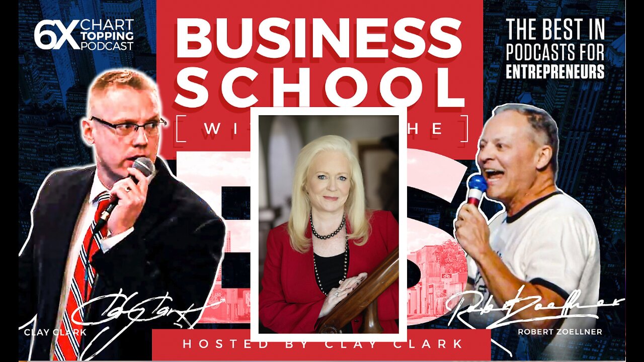 Business | Where Did Rich Dad Poor Dad Come From? Selling One Million Copies of a Book