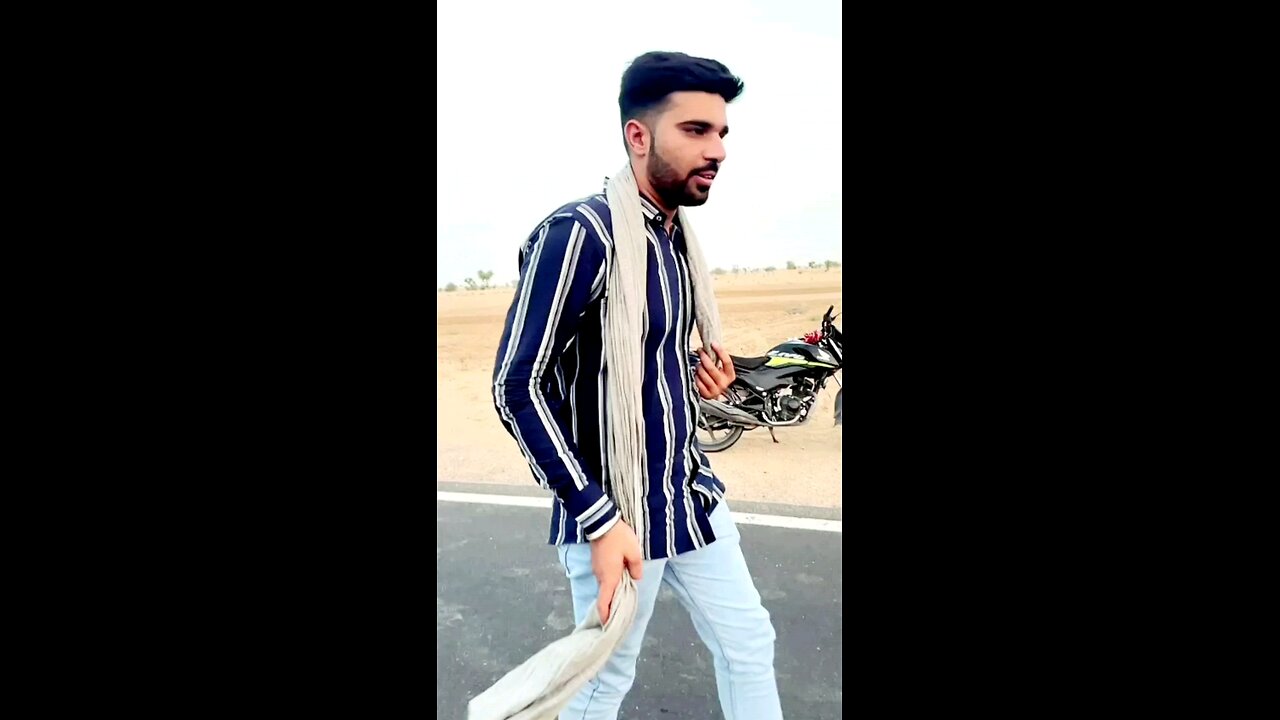feel this music....