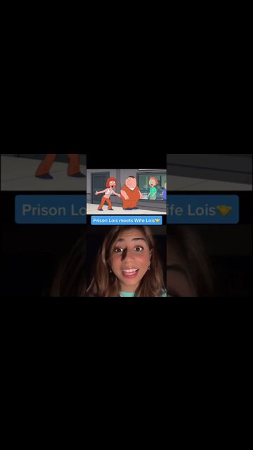 PETER FAMILY GUY MEME | RANDOM ROADHOUSE