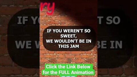 Dad Jokes on REALarious…🤣🤣🤣