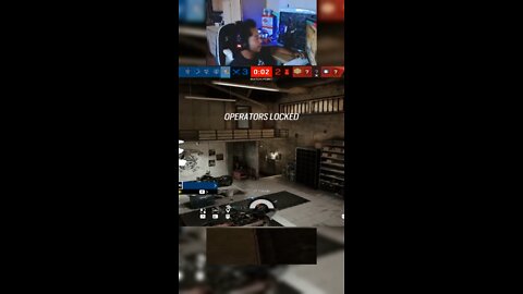 Get Shit On 😭