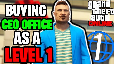 Making MILLIONS in GTA 5 ONLINE!!