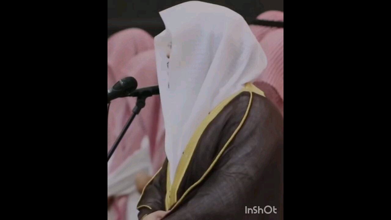 Islamic videos #islamicstatus
