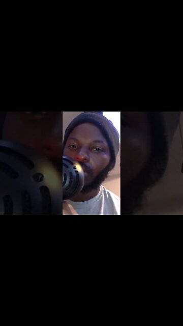 PROVE IT TO YOURSELF!