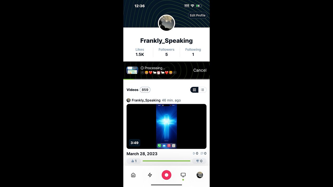 🎼🦁❤️😔🐑😔❤️🦁🎼