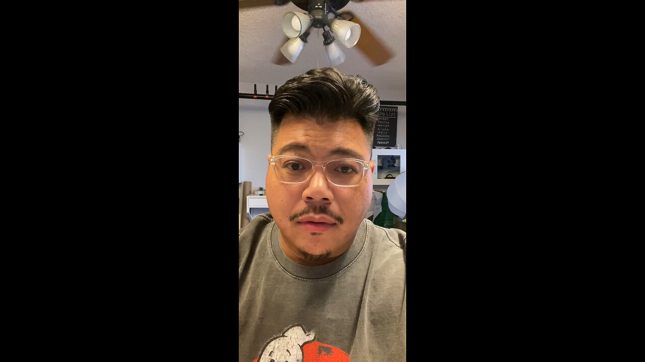 Jacob Grey twc9 and kovert projects