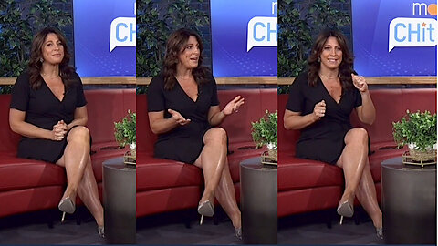 Emily Vukovic Apr 19 2023