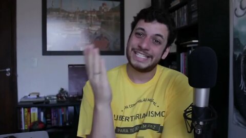 EUA gastou 5 tri, aumentou terrorismo em 6500% — IDEIAS RADICAIS