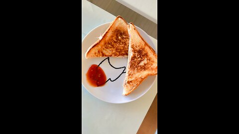 sandwich junction