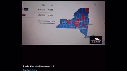 New York Caught cheating midterms 2022