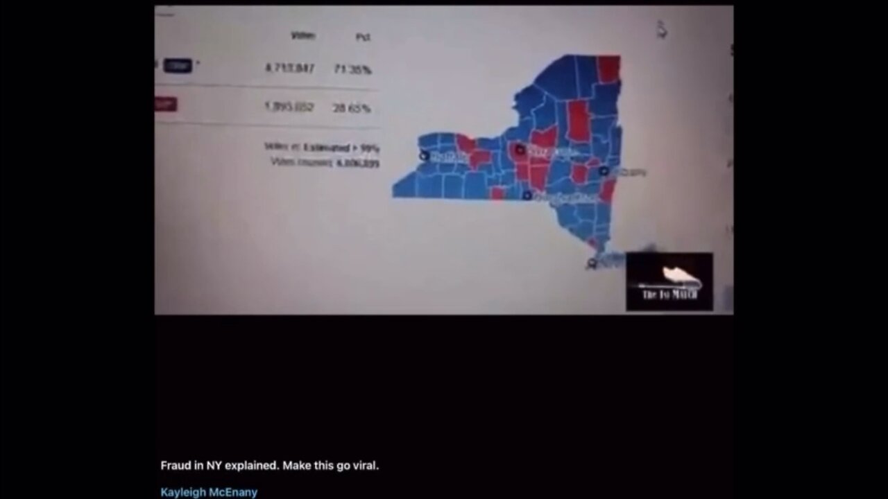 New York Caught cheating midterms 2022