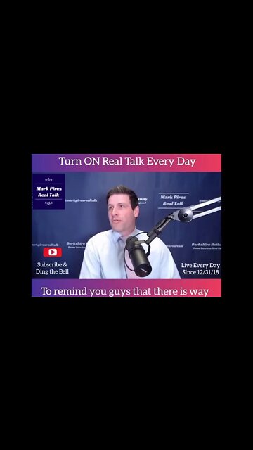 Shut off the NegaTube!!!