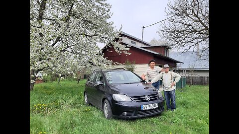 Ing.prof. Mircea Iordache, familia, prietenii