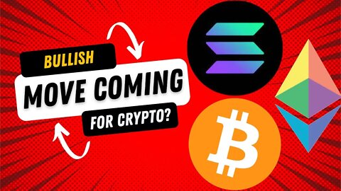 Is Crypto Ready to Rip?