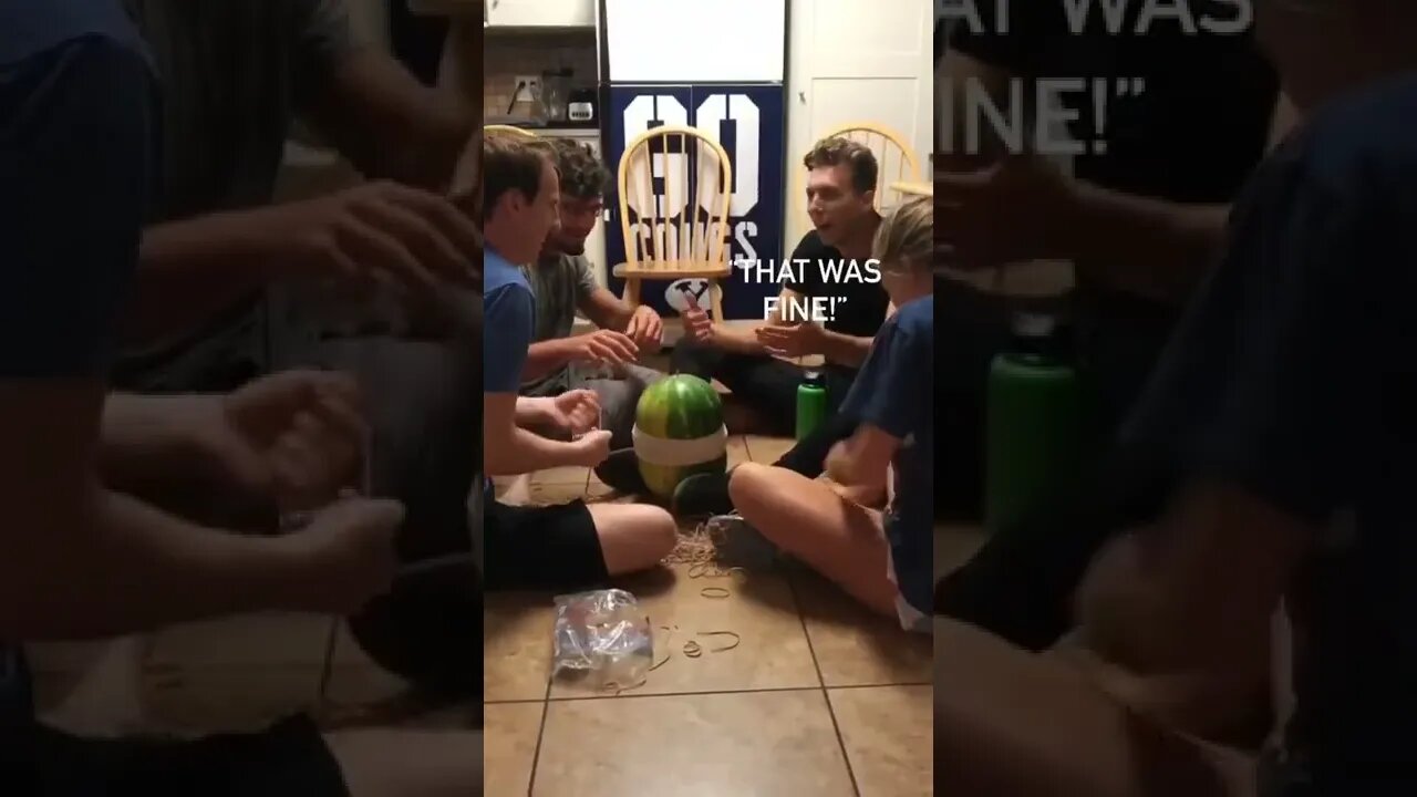 funny moments 😂😅😆😇😅🤣🤣