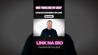 Como ganhar dinheiro usando o marketing de conteúdo