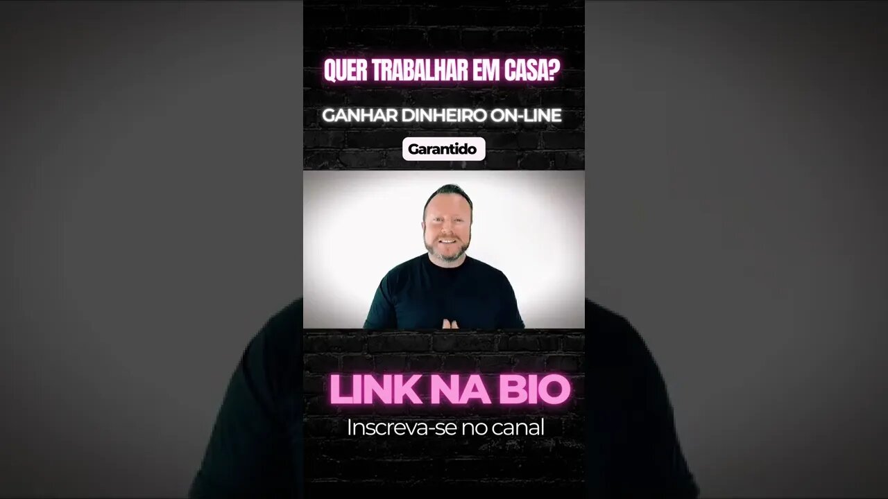 Como ganhar dinheiro usando o marketing de conteúdo