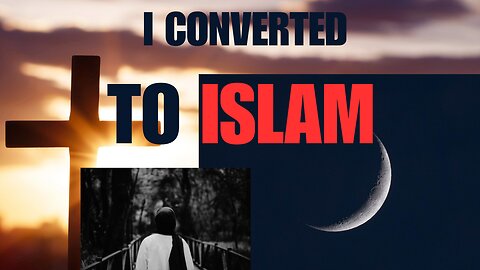 "It was HELL!" White Australian girl brainwashed and converted into a Muslim: my story