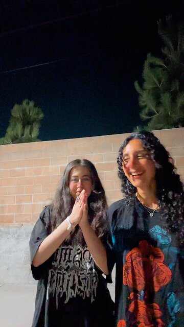 #friends #tea #dating #hi #spillthetea