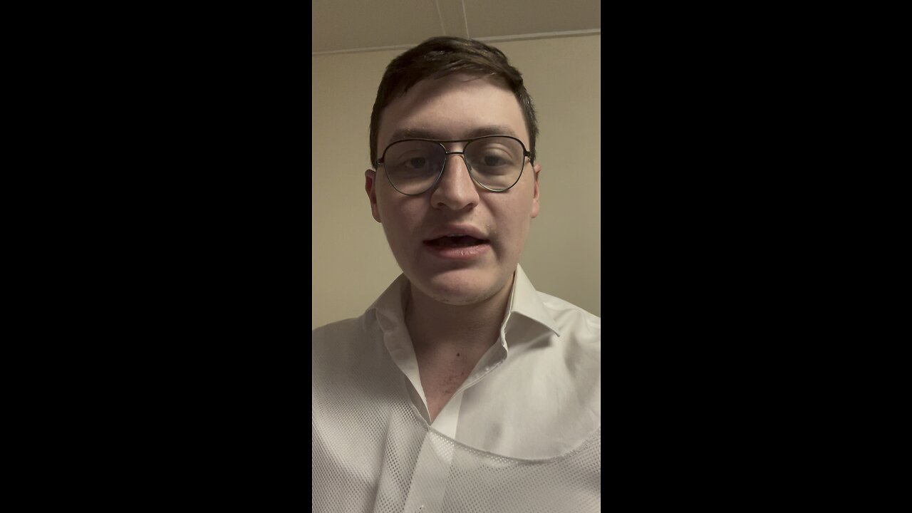 Rabbi Shmully vs scholar Mohammed is hilarious on Piers Morgan