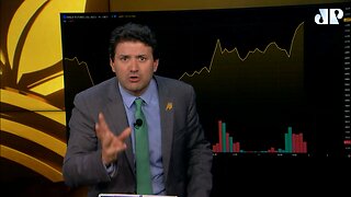 Grãos recuperam, 'ouro brasileiro' puxa Pibão, marco temporal em alta: Minuto Agro de Ouro