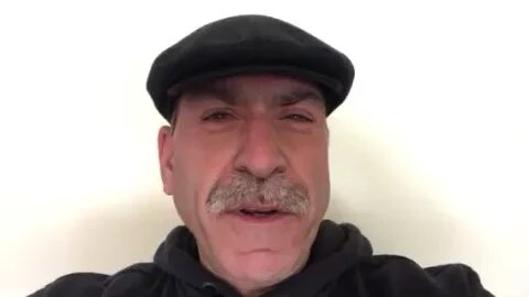Sarge’s Thought For The Day 1/14/18