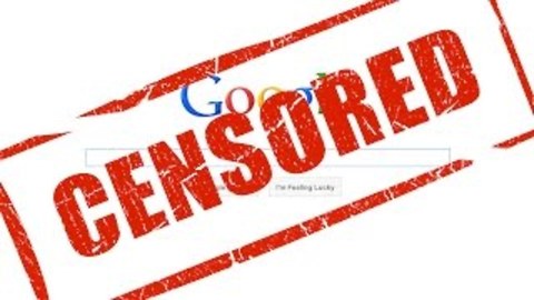 10 Countries That Censor The Internet