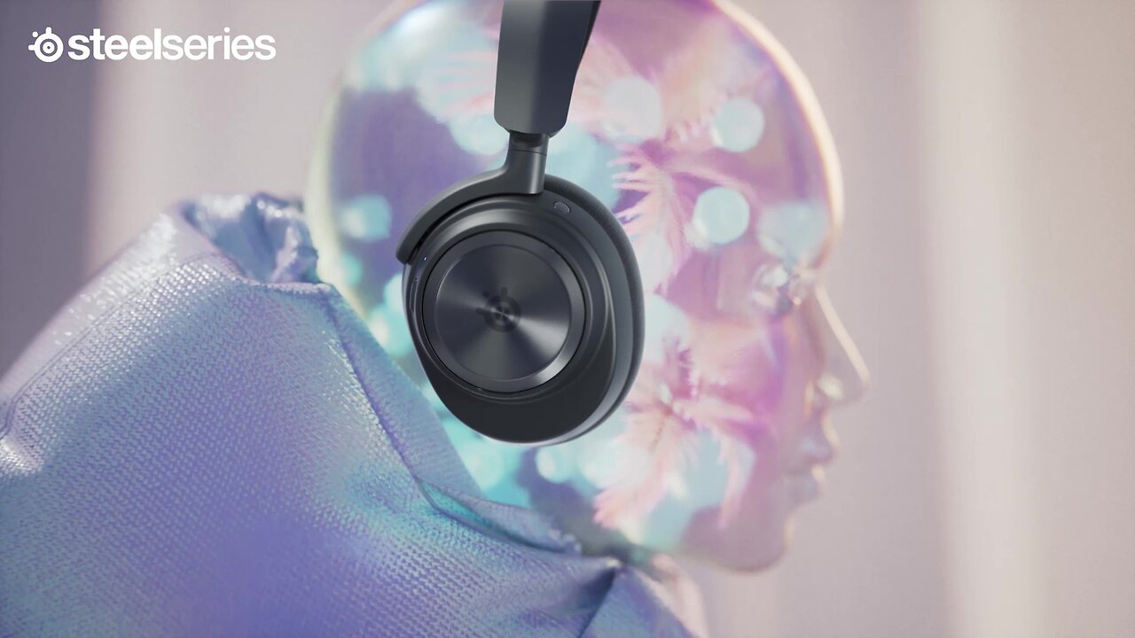 Los MEJORES auriculares para juegos en [2024]