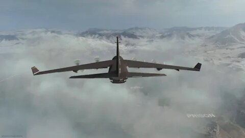 Call of Duty®: Modern Warfare®_20200609201242