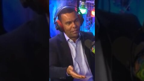 Rodrigo Silva - parte 4 | #époraqui