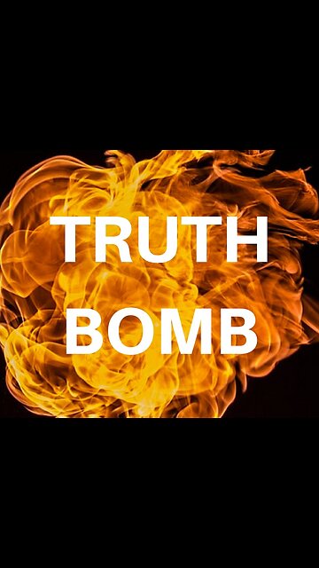 Global Warming EXPOSED - Truth BOMB!