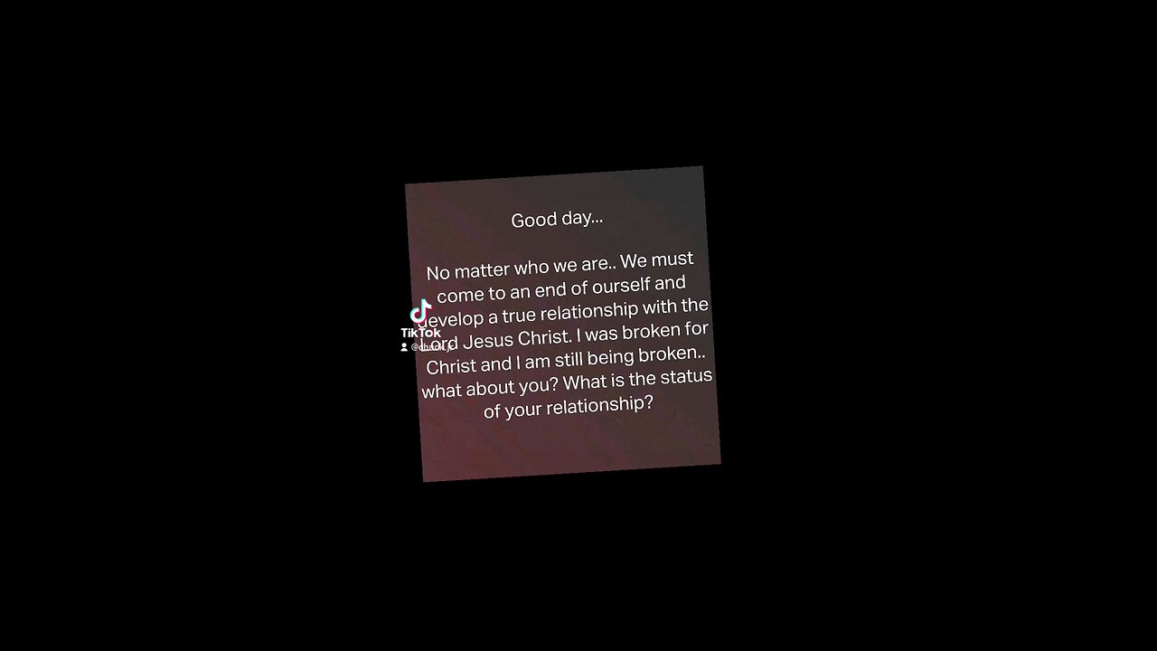 February 15, 2024
