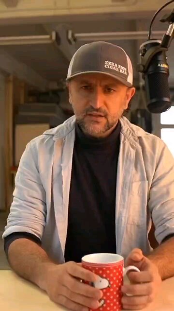 Let's discuss Terrorist vs Civilian death ratio