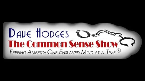 CRYPTO IS RISING! HOW & WHY THE ELITE ARE TRYING TO KEEP IT ALL FOR THEMSELVES! GUY GOTSLAK